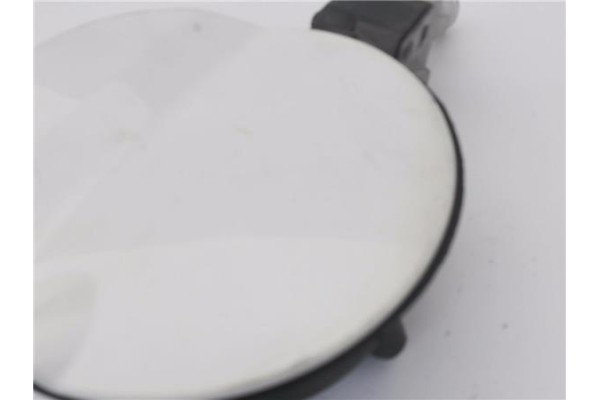 Recambio de tapa exterior combustible para peugeot bipper 1.4 básico referencia OEM IAM 1353354080  