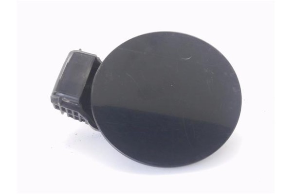 Recambio de tapa exterior combustible para hyundai tucson (jm) 2.0 crdi a las 4 ruedas referencia OEM IAM 695102E000  