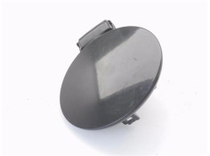 Recambio de tapa exterior combustible para hyundai tucson (jm) 2.0 crdi a las 4 ruedas referencia OEM IAM 695102E000  