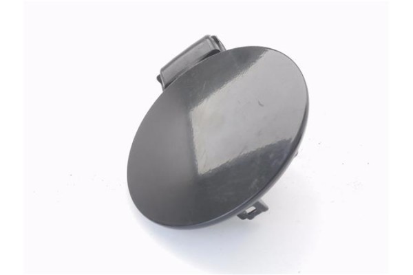 Recambio de tapa exterior combustible para hyundai tucson (jm) 2.0 crdi a las 4 ruedas referencia OEM IAM 695102E000  