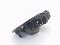 Recambio de tapa exterior combustible para hyundai tucson (jm) 2.0 crdi a las 4 ruedas referencia OEM IAM 695102E000  