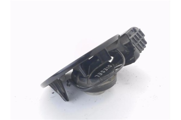 Recambio de tapa exterior combustible para hyundai tucson (jm) 2.0 crdi a las 4 ruedas referencia OEM IAM 695102E000  