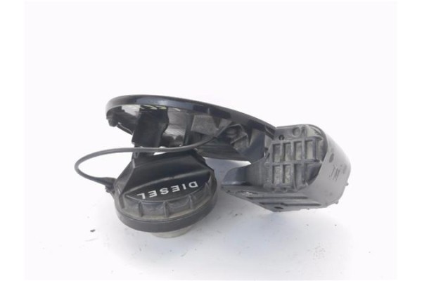 Recambio de tapa exterior combustible para hyundai tucson (jm) 2.0 crdi a las 4 ruedas referencia OEM IAM 695102E000  