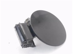 Recambio de tapa exterior combustible para hyundai tucson (jm) 2.0 crdi a las 4 ruedas referencia OEM IAM 695102E000  