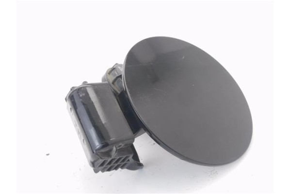 Recambio de tapa exterior combustible para hyundai tucson (jm) 2.0 crdi a las 4 ruedas referencia OEM IAM 695102E000  