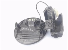 Recambio de tapa exterior combustible para hyundai tucson (jm) 2.0 crdi a las 4 ruedas referencia OEM IAM 695102E000  