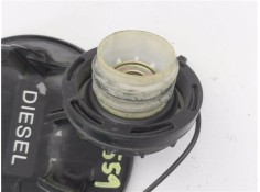 Recambio de tapa exterior combustible para hyundai tucson (jm) 2.0 crdi a las 4 ruedas referencia OEM IAM 695102E000  