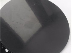 Recambio de tapa exterior combustible para hyundai tucson (jm) 2.0 crdi a las 4 ruedas referencia OEM IAM 695102E000  