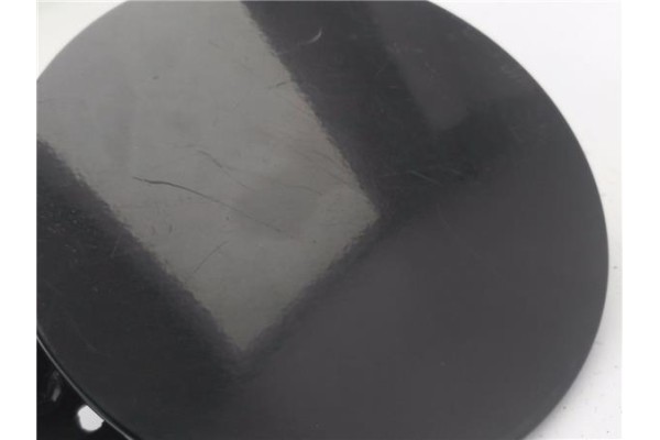 Recambio de tapa exterior combustible para hyundai tucson (jm) 2.0 crdi a las 4 ruedas referencia OEM IAM 695102E000  