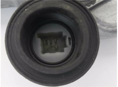 Recambio de mecanismo elevalunas trasero derecho para toyota prius (zvw30) 1.8 hybrid referencia OEM IAM 8571072020  
