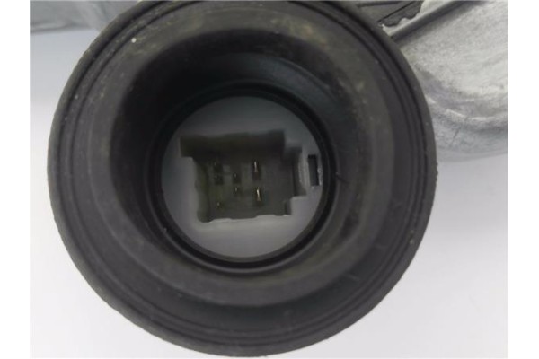 Recambio de mecanismo elevalunas trasero derecho para toyota prius (zvw30) 1.8 hybrid referencia OEM IAM 8571072020  