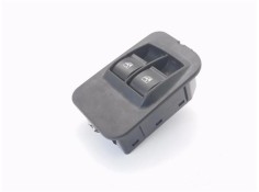 Recambio de mando elevalunas delantero izquierdo para peugeot bipper 1.4 básico referencia OEM IAM 241001402  