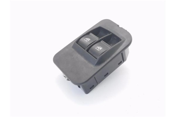 Recambio de mando elevalunas delantero izquierdo para peugeot bipper 1.4 básico referencia OEM IAM 241001402  