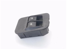 Recambio de mando elevalunas delantero izquierdo para peugeot bipper 1.4 básico referencia OEM IAM 241001402  