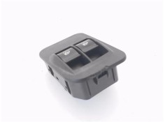 Recambio de mando elevalunas delantero izquierdo para peugeot bipper 1.4 básico referencia OEM IAM 241001402  