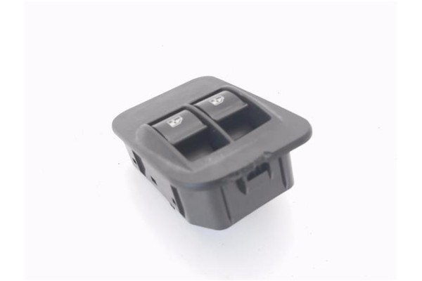 Recambio de mando elevalunas delantero izquierdo para peugeot bipper 1.4 básico referencia OEM IAM 241001402  
