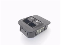 Recambio de mando elevalunas delantero izquierdo para peugeot bipper 1.4 básico referencia OEM IAM 241001402  