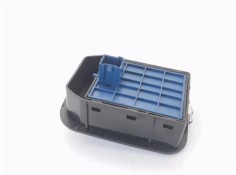 Recambio de mando elevalunas delantero izquierdo para peugeot bipper 1.4 básico referencia OEM IAM 241001402  