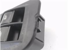 Recambio de mando elevalunas delantero izquierdo para peugeot bipper 1.4 básico referencia OEM IAM 241001402  