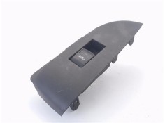 Recambio de mando elevalunas trasero derecho para toyota prius (zvw30) 1.8 hybrid referencia OEM IAM 7427147060  