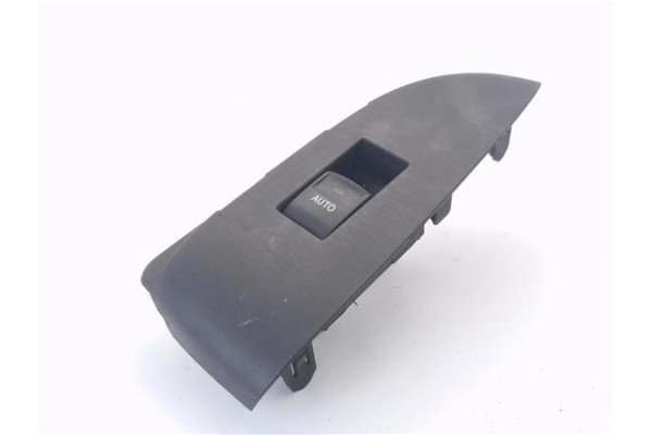Recambio de mando elevalunas trasero derecho para toyota prius (zvw30) 1.8 hybrid referencia OEM IAM 7427147060  