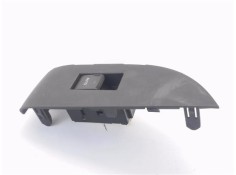 Recambio de mando elevalunas trasero derecho para toyota prius (zvw30) 1.8 hybrid referencia OEM IAM 7427147060  