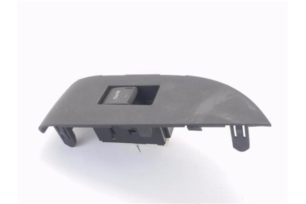 Recambio de mando elevalunas trasero derecho para toyota prius (zvw30) 1.8 hybrid referencia OEM IAM 7427147060  