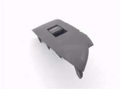 Recambio de mando elevalunas trasero derecho para toyota prius (zvw30) 1.8 hybrid referencia OEM IAM 7427147060  