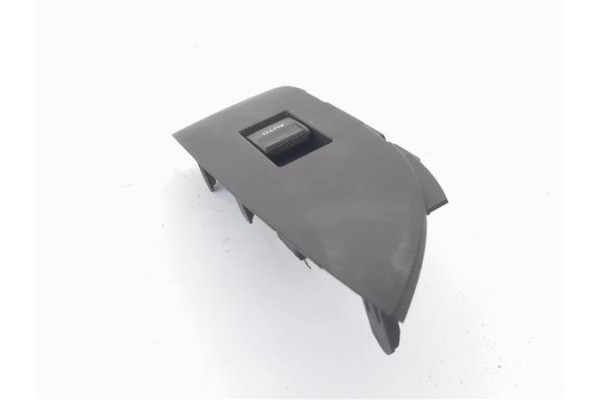 Recambio de mando elevalunas trasero derecho para toyota prius (zvw30) 1.8 hybrid referencia OEM IAM 7427147060  
