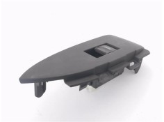 Recambio de mando elevalunas trasero derecho para toyota prius (zvw30) 1.8 hybrid referencia OEM IAM 7427147060  