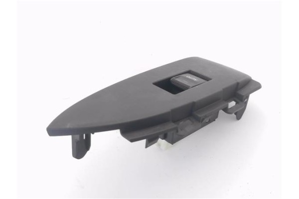 Recambio de mando elevalunas trasero derecho para toyota prius (zvw30) 1.8 hybrid referencia OEM IAM 7427147060  