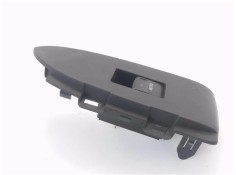 Recambio de mando elevalunas trasero derecho para toyota prius (zvw30) 1.8 hybrid referencia OEM IAM 7427147060  