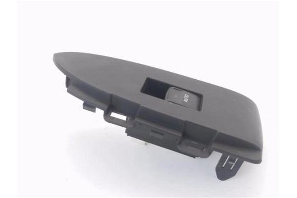 Recambio de mando elevalunas trasero derecho para toyota prius (zvw30) 1.8 hybrid referencia OEM IAM 7427147060  