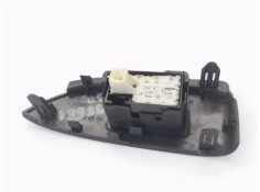 Recambio de mando elevalunas trasero derecho para toyota prius (zvw30) 1.8 hybrid referencia OEM IAM 7427147060  