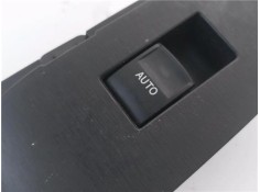 Recambio de mando elevalunas trasero derecho para toyota prius (zvw30) 1.8 hybrid referencia OEM IAM 7427147060  
