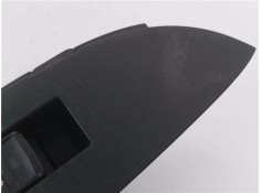 Recambio de mando elevalunas trasero derecho para toyota prius (zvw30) 1.8 hybrid referencia OEM IAM 7427147060  