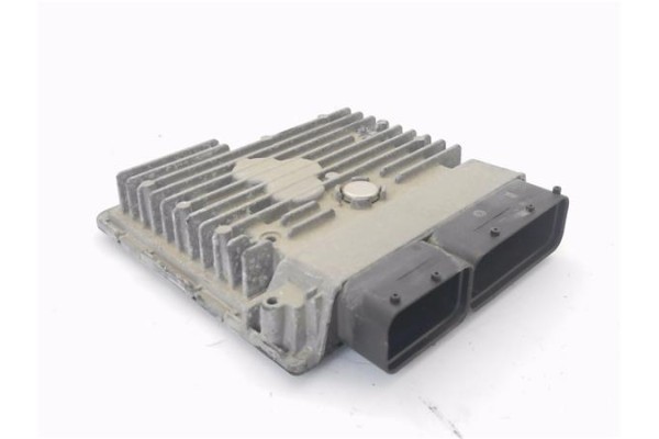Recambio de centralita para volkswagen golf vi (5k1) 1.6 advance referencia OEM IAM 03L906023MM 5WP42692AA 