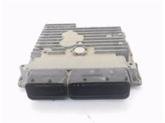Recambio de centralita para volkswagen golf vi (5k1) 1.6 advance referencia OEM IAM 03L906023MM 5WP42692AA 