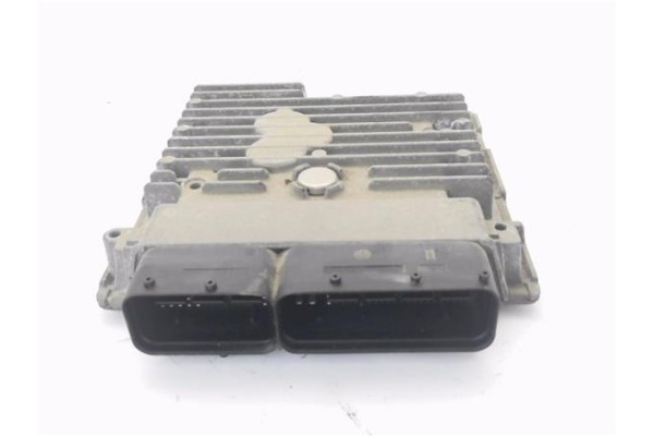 Recambio de centralita para volkswagen golf vi (5k1) 1.6 advance referencia OEM IAM 03L906023MM 5WP42692AA 