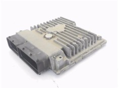 Recambio de centralita para volkswagen golf vi (5k1) 1.6 advance referencia OEM IAM 03L906023MM 5WP42692AA 
