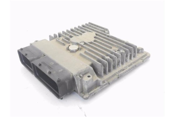 Recambio de centralita para volkswagen golf vi (5k1) 1.6 advance referencia OEM IAM 03L906023MM 5WP42692AA 