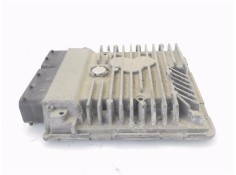 Recambio de centralita para volkswagen golf vi (5k1) 1.6 advance referencia OEM IAM 03L906023MM 5WP42692AA 