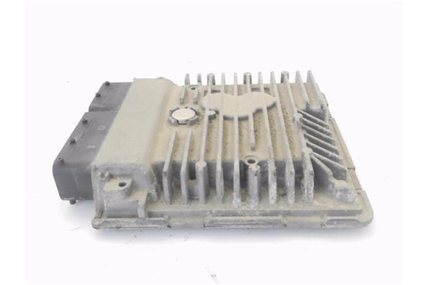 Recambio de centralita para volkswagen golf vi (5k1) 1.6 advance referencia OEM IAM 03L906023MM 5WP42692AA 