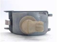 Recambio de intermitente delantero dcho para volkswagen golf iii (1h1) referencia OEM IAM   