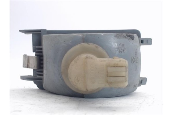 Recambio de intermitente delantero dcho para volkswagen golf iii (1h1) referencia OEM IAM   