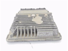 Recambio de centralita para volkswagen golf vi (5k1) 1.6 advance referencia OEM IAM 03L906023MM 5WP42692AA 