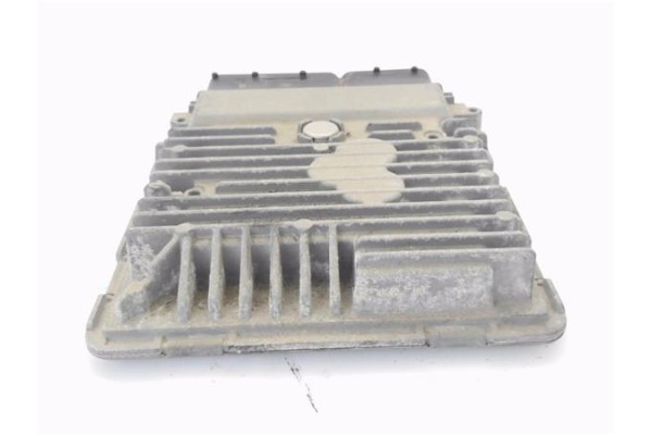 Recambio de centralita para volkswagen golf vi (5k1) 1.6 advance referencia OEM IAM 03L906023MM 5WP42692AA 
