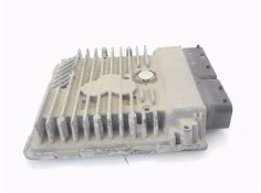 Recambio de centralita para volkswagen golf vi (5k1) 1.6 advance referencia OEM IAM 03L906023MM 5WP42692AA 