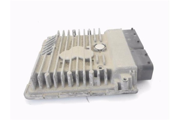 Recambio de centralita para volkswagen golf vi (5k1) 1.6 advance referencia OEM IAM 03L906023MM 5WP42692AA 