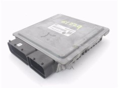 Recambio de centralita para volkswagen golf vi (5k1) 1.6 advance referencia OEM IAM 03L906023MM 5WP42692AA 
